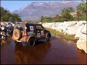 -img_1045.jpg