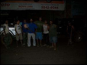 -lev0310-062.jpg