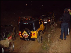 -dsc03115-medium-.jpg