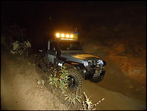 -dsc03116-medium-.jpg