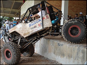 -trial_serra_verde_013_322.jpg