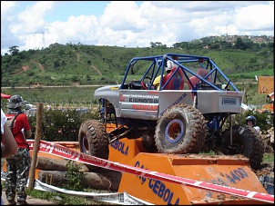 -trial_serra_verde_028_145.jpg