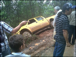 -img00189-20111023-1632.jpg