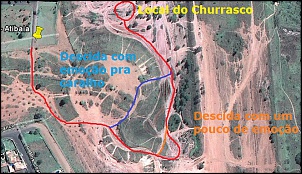 -mapa-20-20puma.jpg