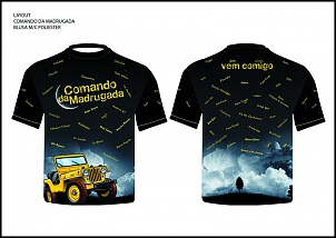 -modelo-layout-blusa-mc-com-madrugada-02.jpg