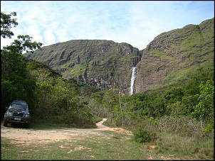 -ii-encontro-xterra-do-brasil-serra-da-canastra-novembro-2011-448.jpg