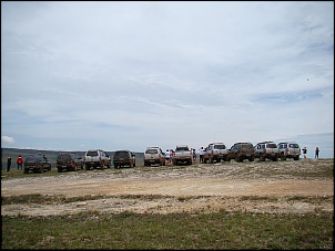 -ii-encontro-xterra-do-brasil-serra-da-canastra-novembro-2011-379.jpg