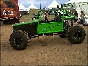 -img00424-20111112-1904.jpg