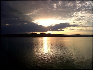 -img00370-20111111-1850.jpg
