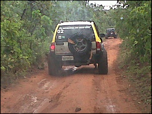 -img00412-20111112-1520.jpg