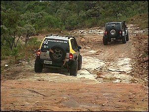 -img00413-20111112-1523.jpg