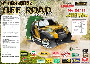 -2-encontro-offroad-copy.jpg