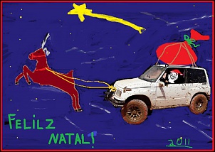 -feliz-natal-.jpg