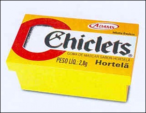 -chiclete-9.jpg