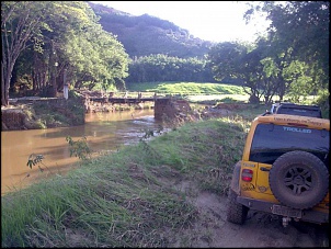 -lem-paraiba010.jpg
