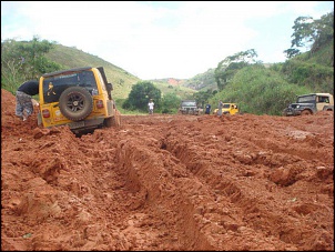 -lem-paraiba016.jpg