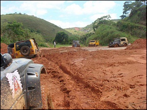 -lem-paraiba026.jpg
