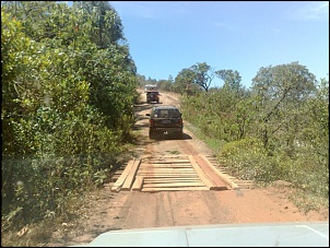 Passeio SOJOTA DAS GERAIS-091020101930.jpg