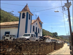 Passeio SOJOTA DAS GERAIS-091020101938.jpg