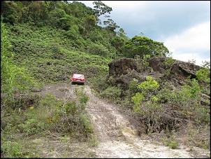 -img_4894x.jpg
