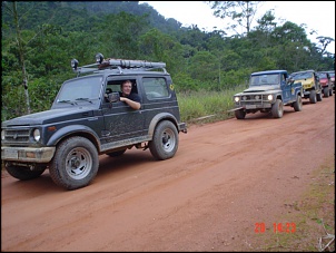 Passeio Caragua - com RESGATES!!!-dsc00440_393.jpg