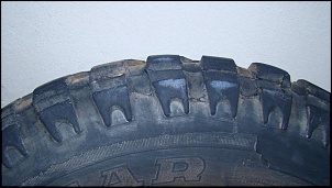 -rodas_3.jpg
