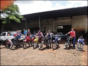 Aventura no Goioxim-dsc04892.jpg