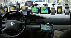 -gps.jpg