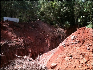 -eguinha.jpg