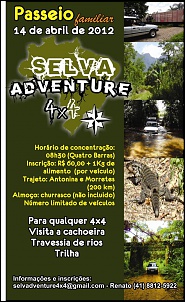 -selva-adventure-postal-1-.jpg
