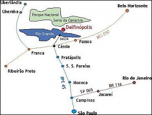 -delfinopolis_mapa_173.jpg