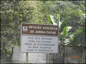 Trilhas e Passeios leves - SP-dscn2102_800x600.jpg