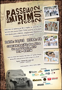 -cartaz-web.jpg