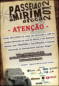 -inscric-o-es2.jpg