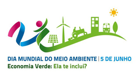 -logo-portuguese-meio-ambiente.jpg