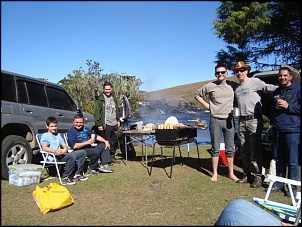 Passeios E Trilhas Leves No Sul-dsc09443.jpg