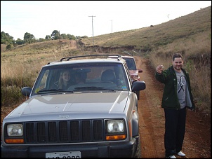 Passeios E Trilhas Leves No Sul-dsc09512.jpg