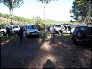 Passeios E Trilhas Leves No Sul-passeio-jipeiros-na-serra_09-e-10-de-junho-2012-074.jpg