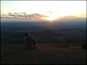 Passeio a Pedra Grande - Atibaia-2012-06-24-17.27.52.jpg