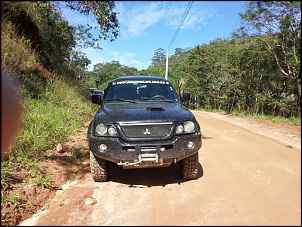 Passeio a Pedra Grande - Atibaia-20120624_113419-1-.jpg