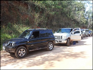 Passeio a Pedra Grande - Atibaia-20120624_113441-1-.jpg
