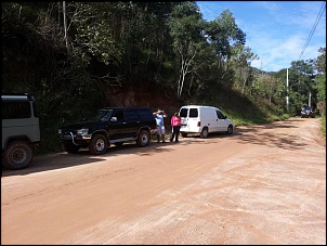 Passeio a Pedra Grande - Atibaia-20120624_113507-1-.jpg