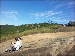 Passeio a Pedra Grande - Atibaia-20120624_121235.jpg