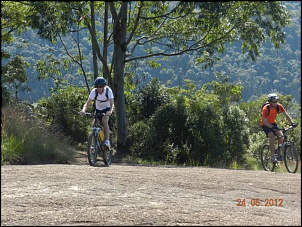 Passeio a Pedra Grande - Atibaia-dscn2502.jpg