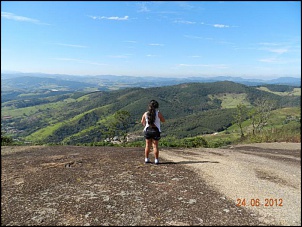 Passeio a Pedra Grande - Atibaia-dscn2517.jpg