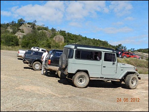Passeio a Pedra Grande - Atibaia-dscn2538.jpg