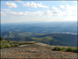 Passeio a Pedra Grande - Atibaia-dscn2562.jpg