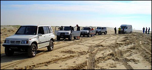 Passeios E Trilhas Leves No Sul-dsc07349.jpg