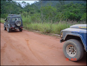 Passeio Caragua - com RESGATES!!!-dsc00441_844.jpg