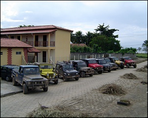 Passeio Caragua - com RESGATES!!!-pousada_106.jpg